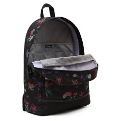 Vans Construct Skool Backpack -Fashion Bag vans construct skool backpack 2