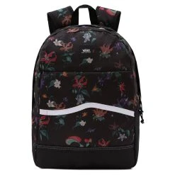 Vans Construct Skool Backpack