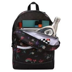Vans Construct Skool Backpack -Fashion Bag vans construct skool backpack 3
