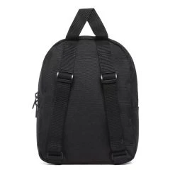 Vans Got This Mini Backpack -Fashion Bag vans got this mini backpack 2