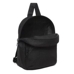 Vans Got This Mini Backpack