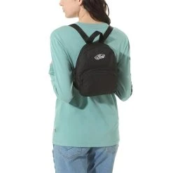 Vans Got This Mini Backpack -Fashion Bag vans got this mini backpack 3