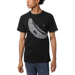 Vans Mini Ward Waist Pack