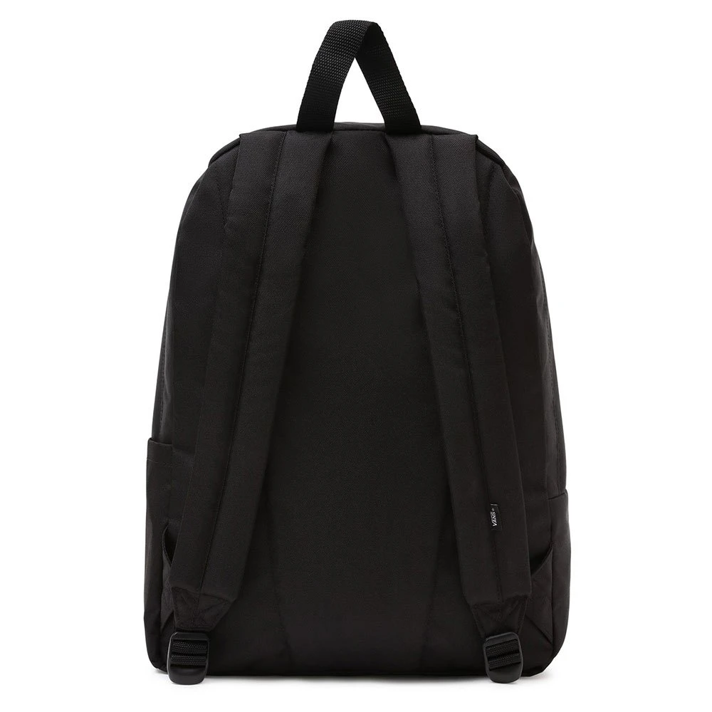 Vans Old Skool Boxed Backpack 2 Vans Old Skool Boxed Backpack - Image 2