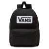 Vans Old Skool Boxed Backpack