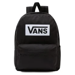 Vans Old Skool Boxed Backpack