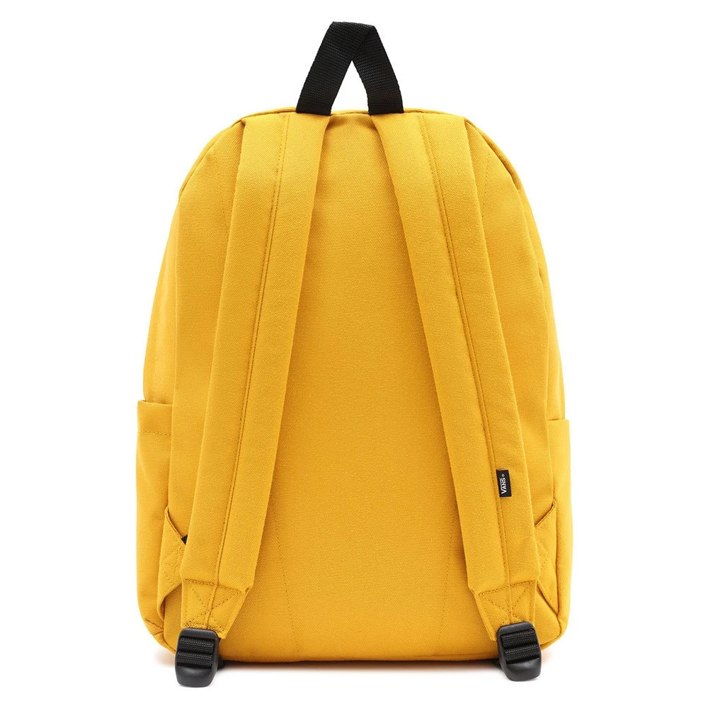 Vans Old Skool Drop V Backpack 2 Vans Old Skool Drop V Backpack - Image 2