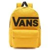 Vans Old Skool Drop V Backpack