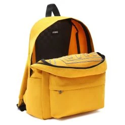 Vans Old Skool Drop V Backpack 7 Vans Old Skool Drop V Backpack -Fashion Bag vans old skool drop v backpack 2