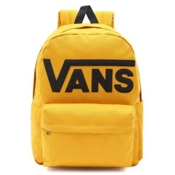 Vans Old Skool Drop V Backpack