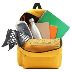 Vans Old Skool Drop V Backpack 8 Vans Old Skool Drop V Backpack -Fashion Bag vans old skool drop v backpack 3