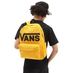 Vans Old Skool Drop V Backpack 9 Vans Old Skool Drop V Backpack -Fashion Bag vans old skool drop v backpack 4