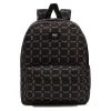 Vans Old Skool III 22L Backpack
