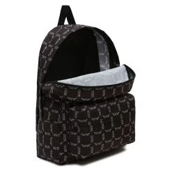 Vans Old Skool III 22L Backpack 7 Vans Old Skool III 22L Backpack -Fashion Bag vans old skool iii 22l backpack 2