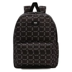 Vans Old Skool III 22L Backpack