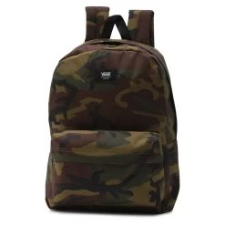Vans Old Skool III Backpack