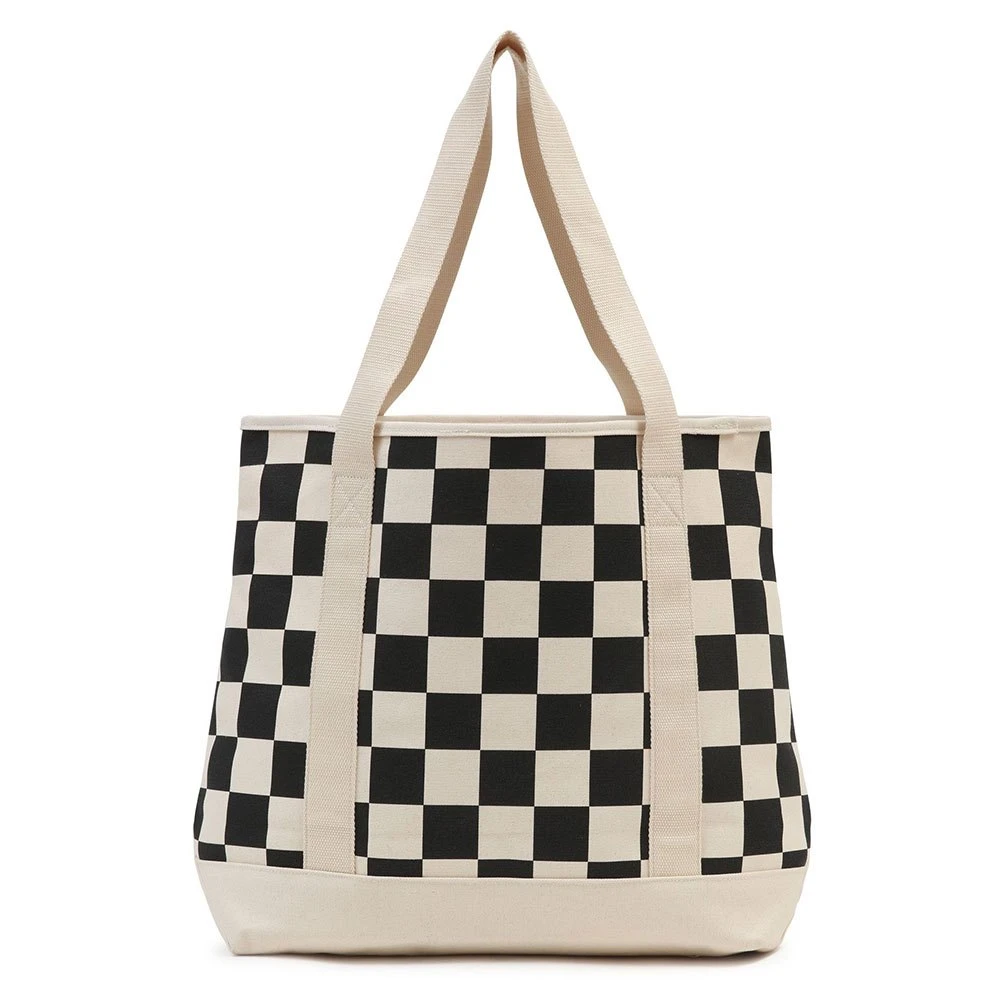 Vans Pergs Tote Bag 2 Vans Pergs Tote Bag - Image 2