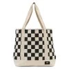 Vans Pergs Tote Bag