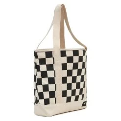 Vans Pergs Tote Bag 6 Vans Pergs Tote Bag -Fashion Bag vans pergs tote bag 2