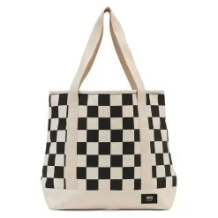 Vans Pergs Tote Bag