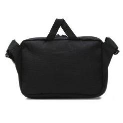 Vans Persue Tote Bag -Fashion Bag vans persue tote bag 2