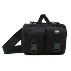 Vans Persue Tote Bag