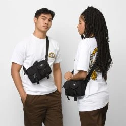 Vans Persue Tote Bag -Fashion Bag vans persue tote bag 3