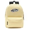 Vans Realm Woman Backpack