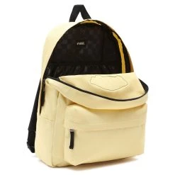 Vans Realm Woman Backpack -Fashion Bag vans realm woman backpack 2
