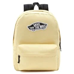 Vans Realm Woman Backpack