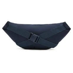 Vans Ward Waist Pack -Fashion Bag vans ward waist pack 1