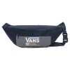 Vans Ward Waist Pack