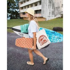 YOW Swallows Tote Bag -Fashion Bag yow swallows tote bag 10