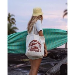 YOW Swallows Tote Bag -Fashion Bag yow swallows tote bag 11