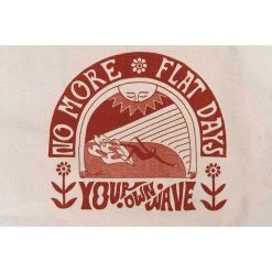 YOW Swallows Tote Bag -Fashion Bag yow swallows tote bag 2