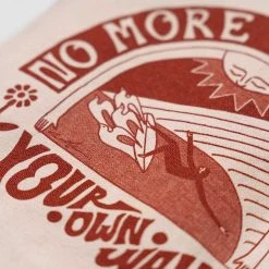 YOW Swallows Tote Bag -Fashion Bag yow swallows tote bag 3