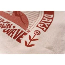 YOW Swallows Tote Bag -Fashion Bag yow swallows tote bag 4