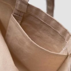 YOW Swallows Tote Bag -Fashion Bag yow swallows tote bag 5