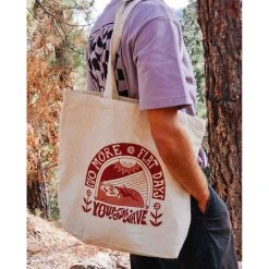 YOW Swallows Tote Bag -Fashion Bag yow swallows tote bag 6