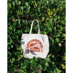 YOW Swallows Tote Bag -Fashion Bag yow swallows tote bag 7