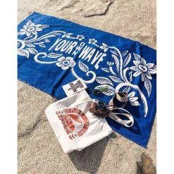 YOW Swallows Tote Bag -Fashion Bag yow swallows tote bag 8