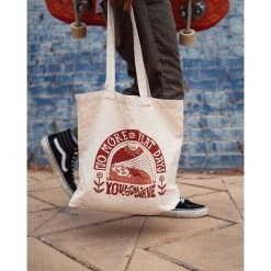 YOW Swallows Tote Bag -Fashion Bag yow swallows tote bag 9