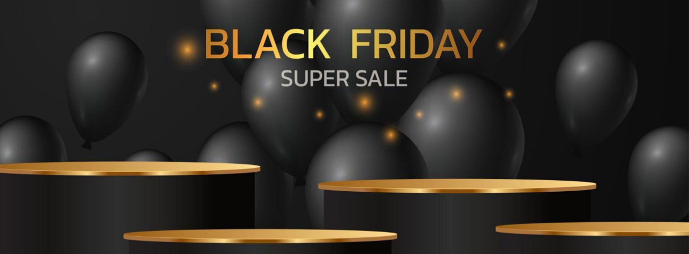 Fashion Bag -Fashion Bag 152